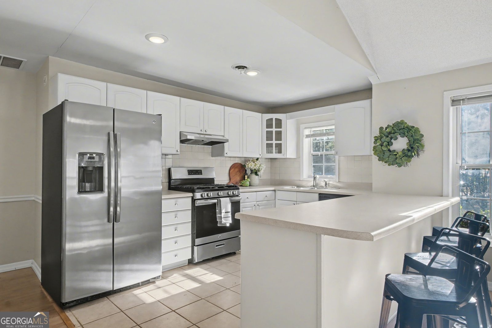 5165 Cartersville Highway Dallas - Photo 6