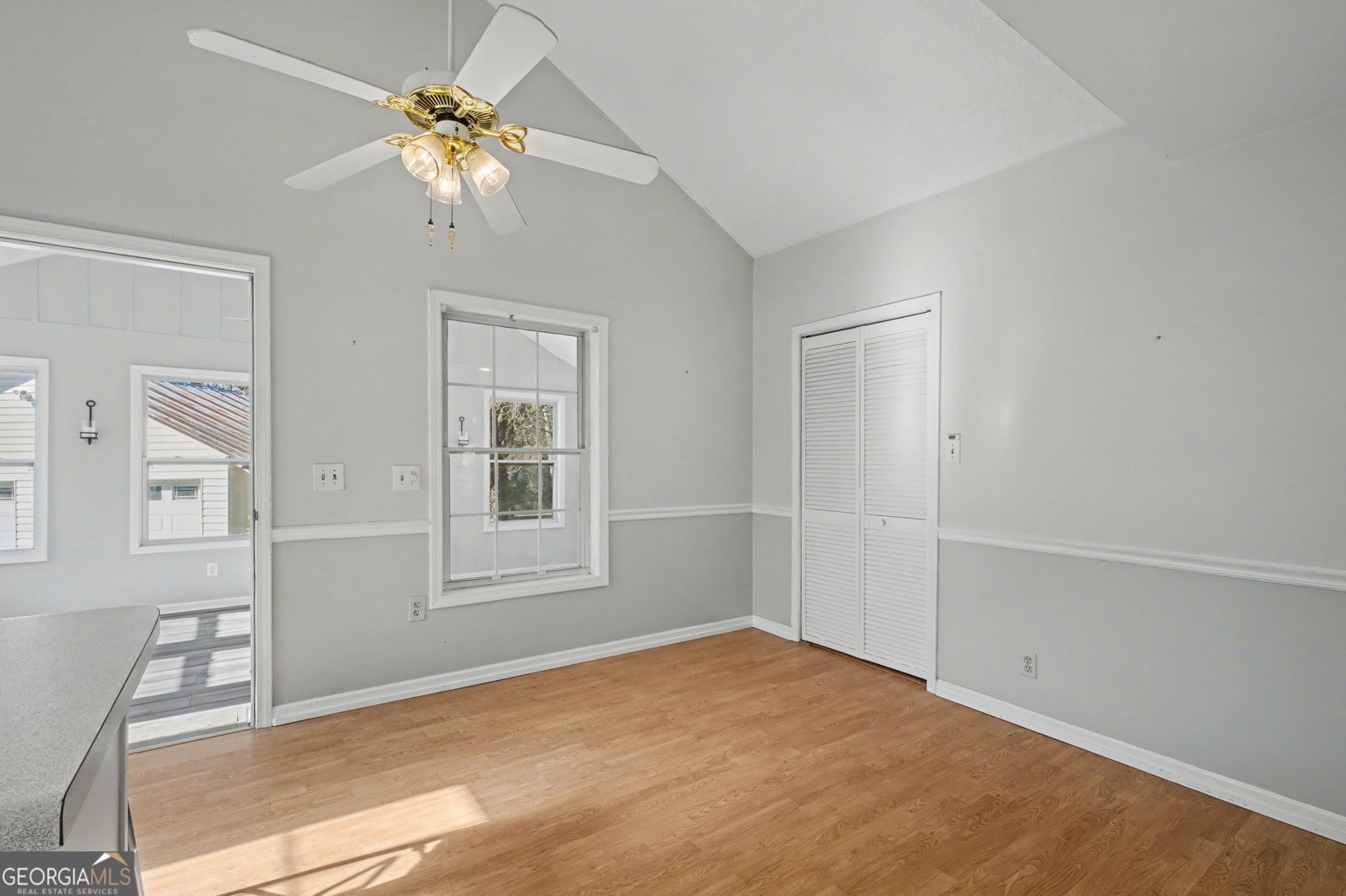 5165 Cartersville Highway Dallas - Photo 8