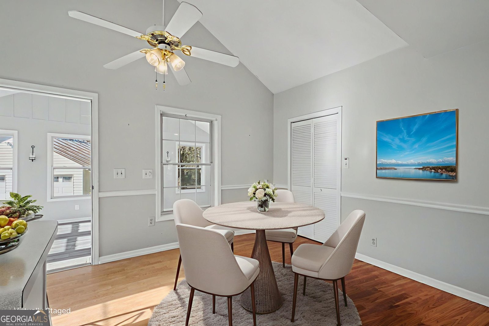 5165 Cartersville Highway Dallas - Photo 9