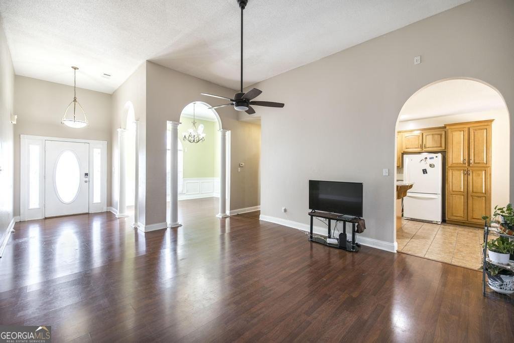 80 Mallard Point Kathleen - Photo 10