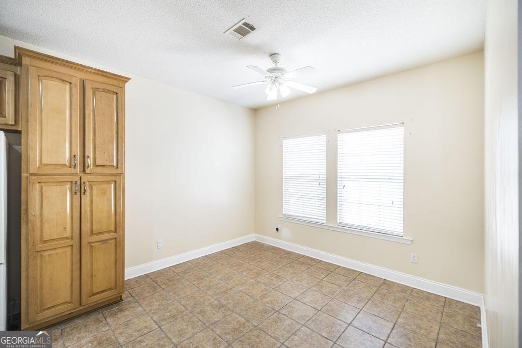 80 Mallard Point Kathleen - Photo 12