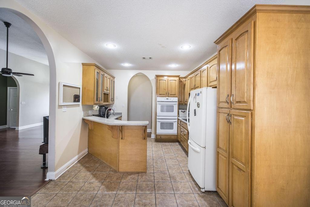 80 Mallard Point Kathleen - Photo 13