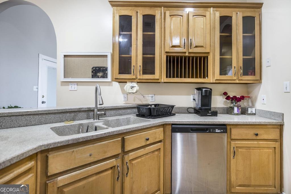 80 Mallard Point Kathleen - Photo 14