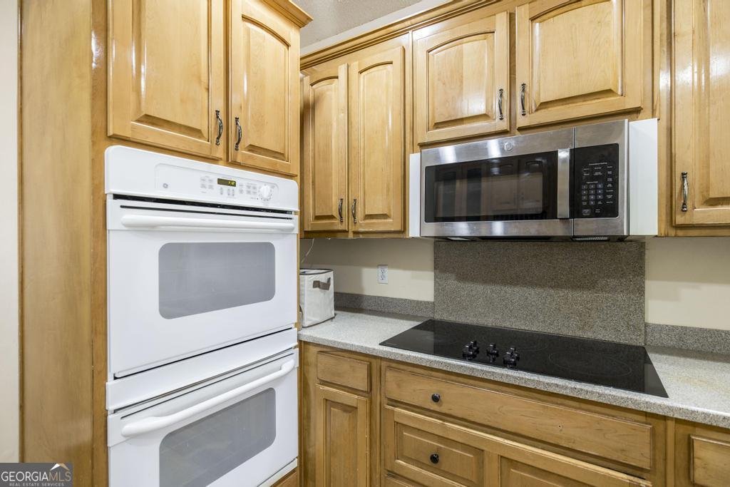 80 Mallard Point Kathleen - Photo 15