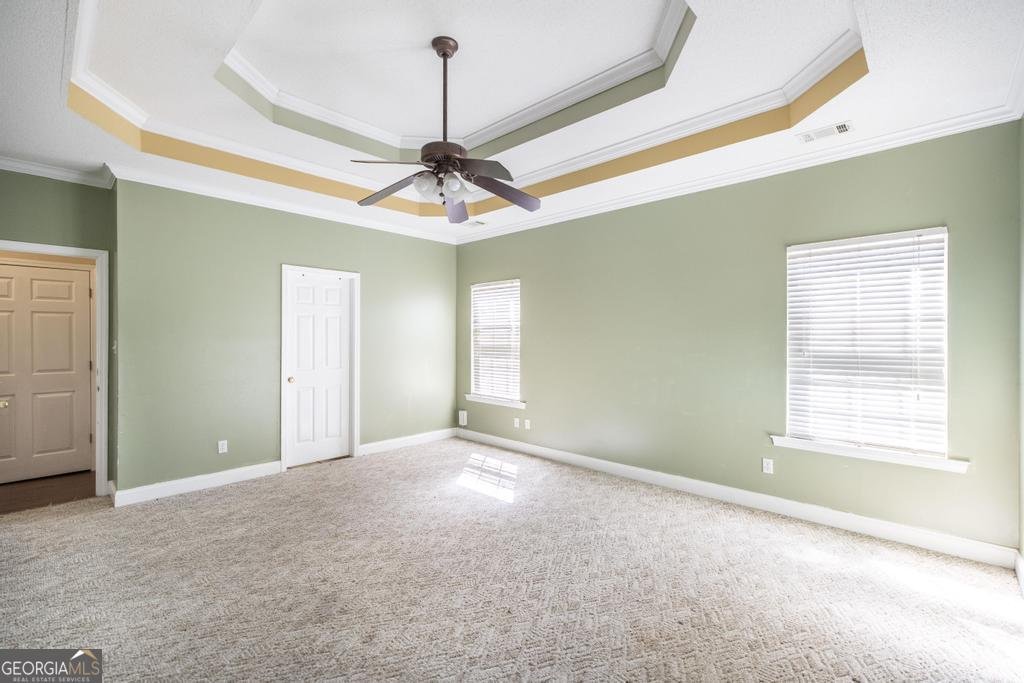 80 Mallard Point Kathleen - Photo 19