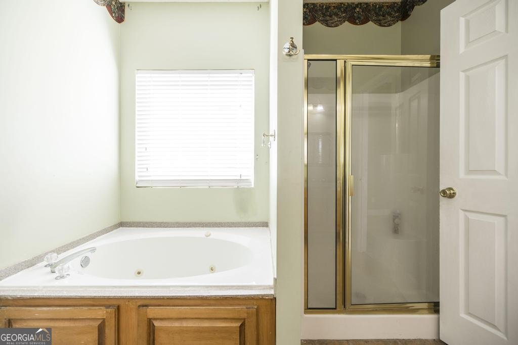 80 Mallard Point Kathleen - Photo 21