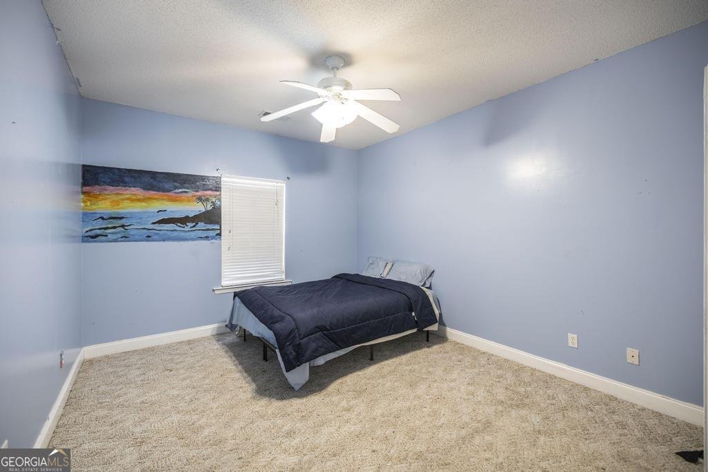 80 Mallard Point Kathleen - Photo 22