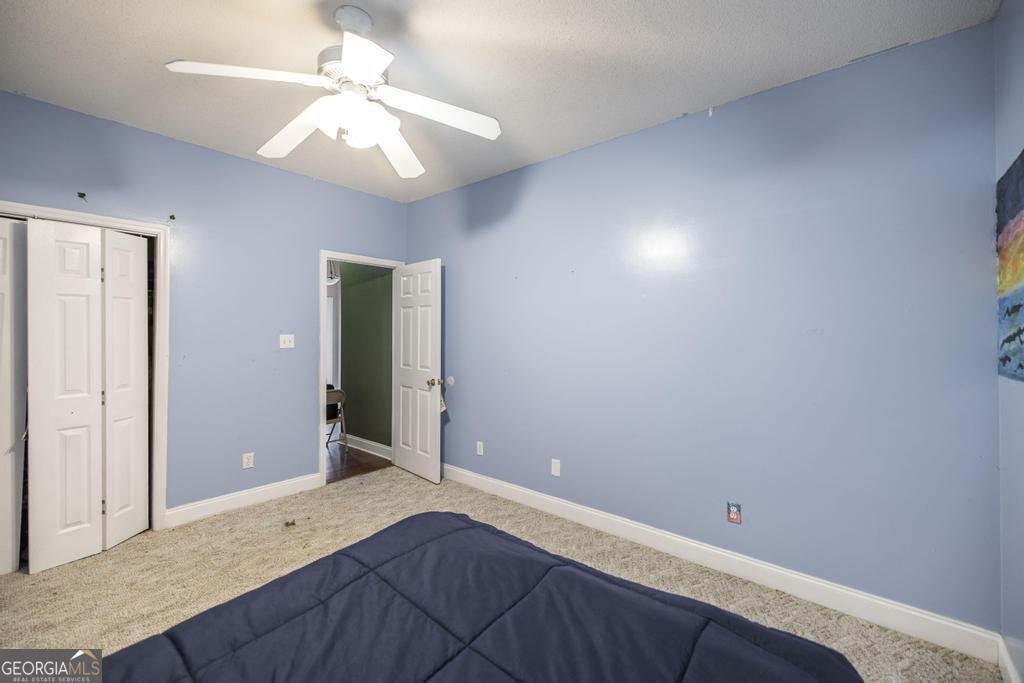 80 Mallard Point Kathleen - Photo 23