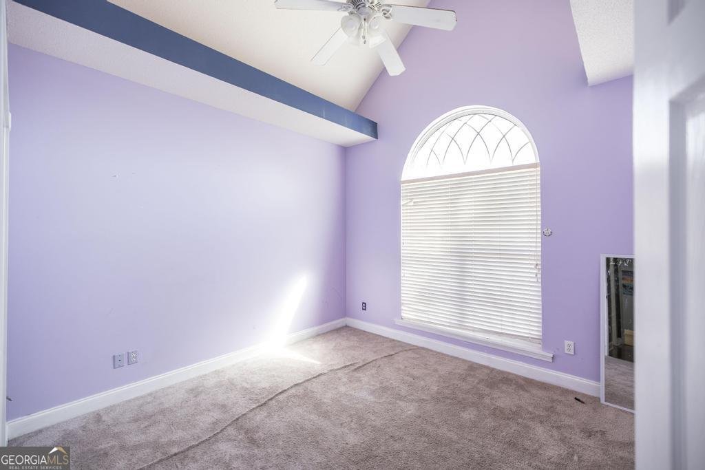 80 Mallard Point Kathleen - Photo 24