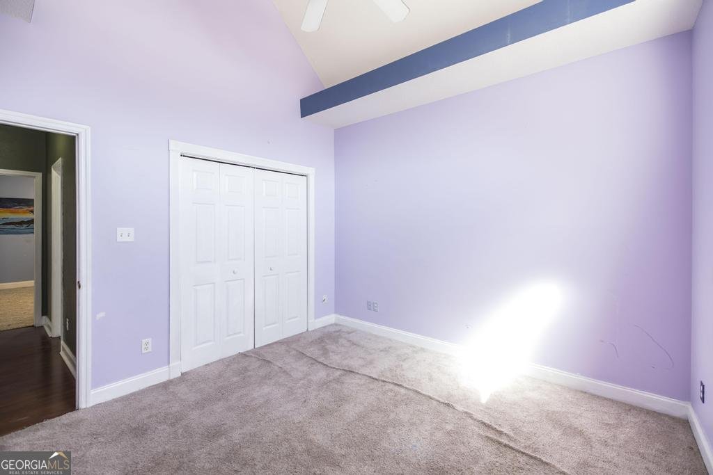 80 Mallard Point Kathleen - Photo 25