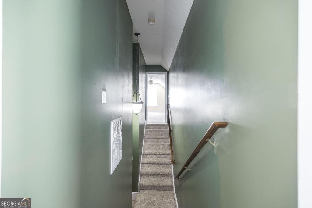 80 Mallard Point Kathleen - Photo 26