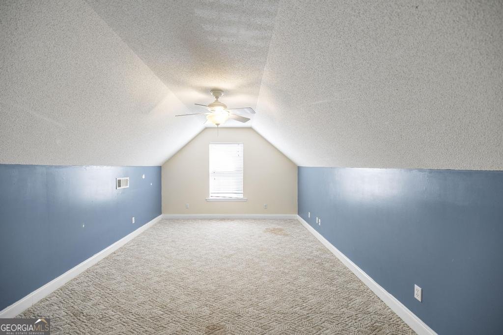 80 Mallard Point Kathleen - Photo 27