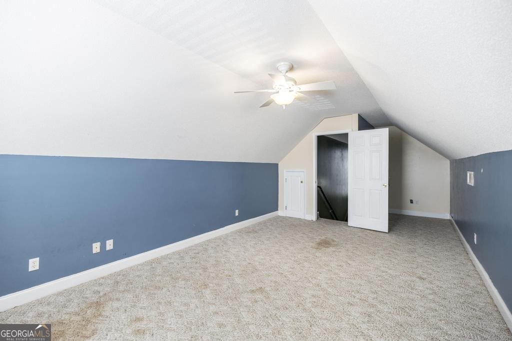 80 Mallard Point Kathleen - Photo 28