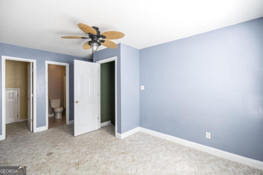 80 Mallard Point Kathleen - Photo 29