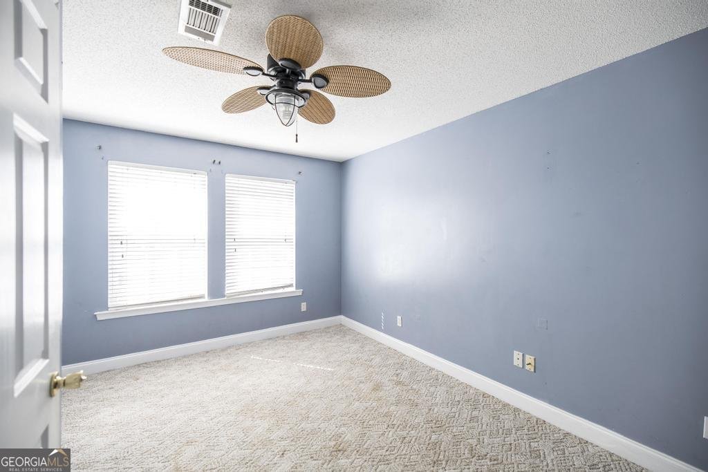 80 Mallard Point Kathleen - Photo 30