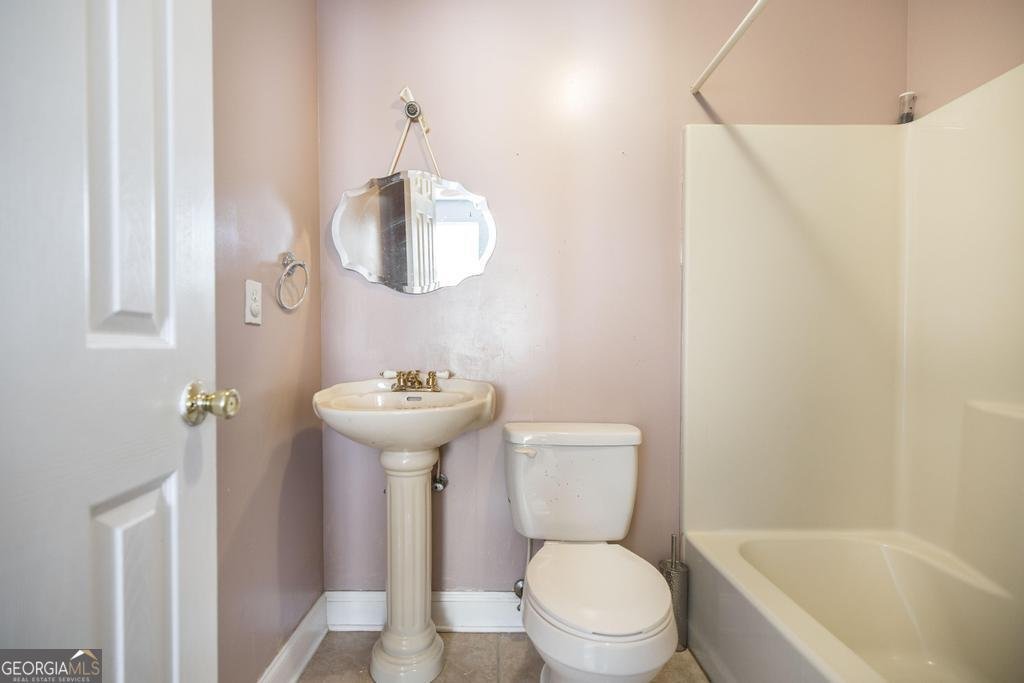 80 Mallard Point Kathleen - Photo 31