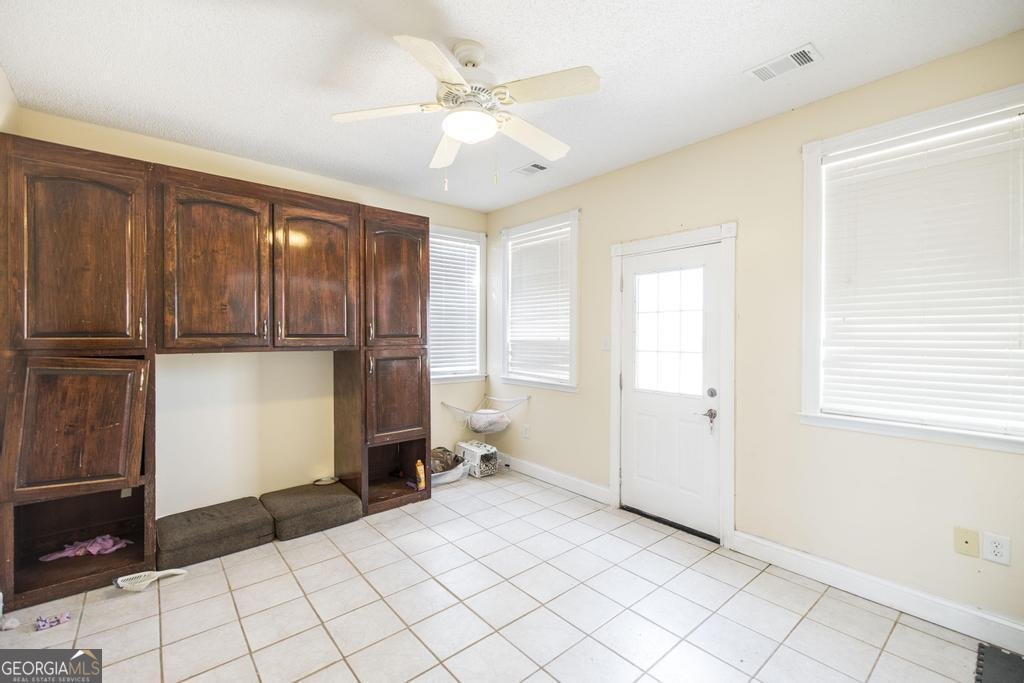 80 Mallard Point Kathleen - Photo 32