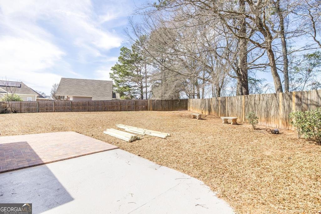 80 Mallard Point Kathleen - Photo 34