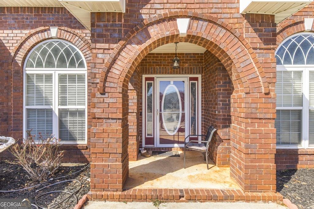 80 Mallard Point Kathleen - Photo 6