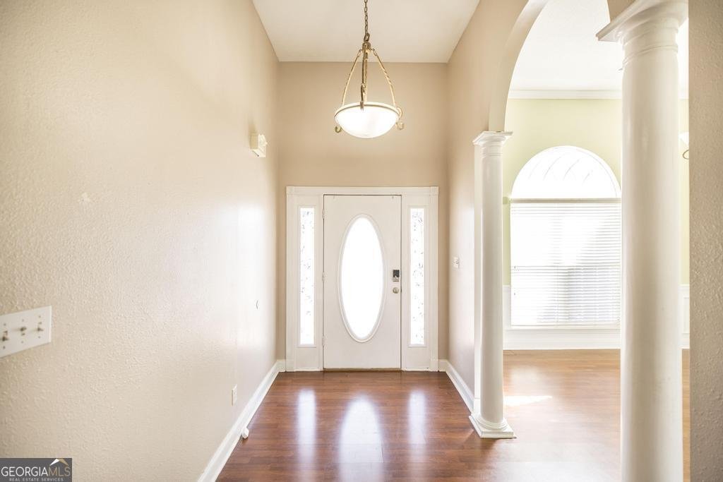 80 Mallard Point Kathleen - Photo 7