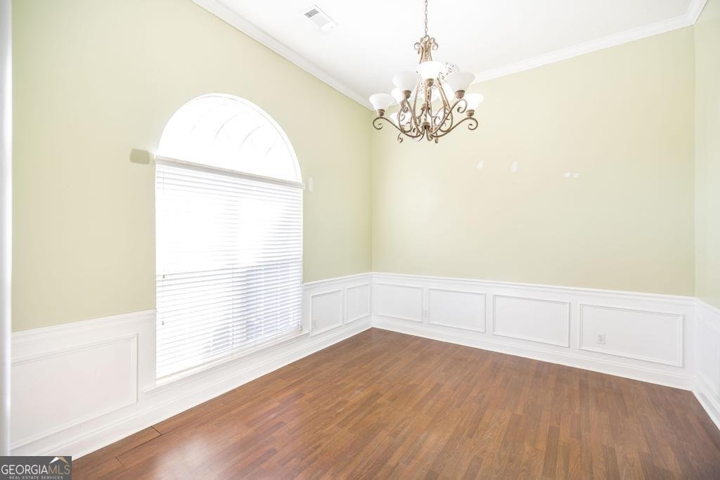 80 Mallard Point Kathleen - Photo 8