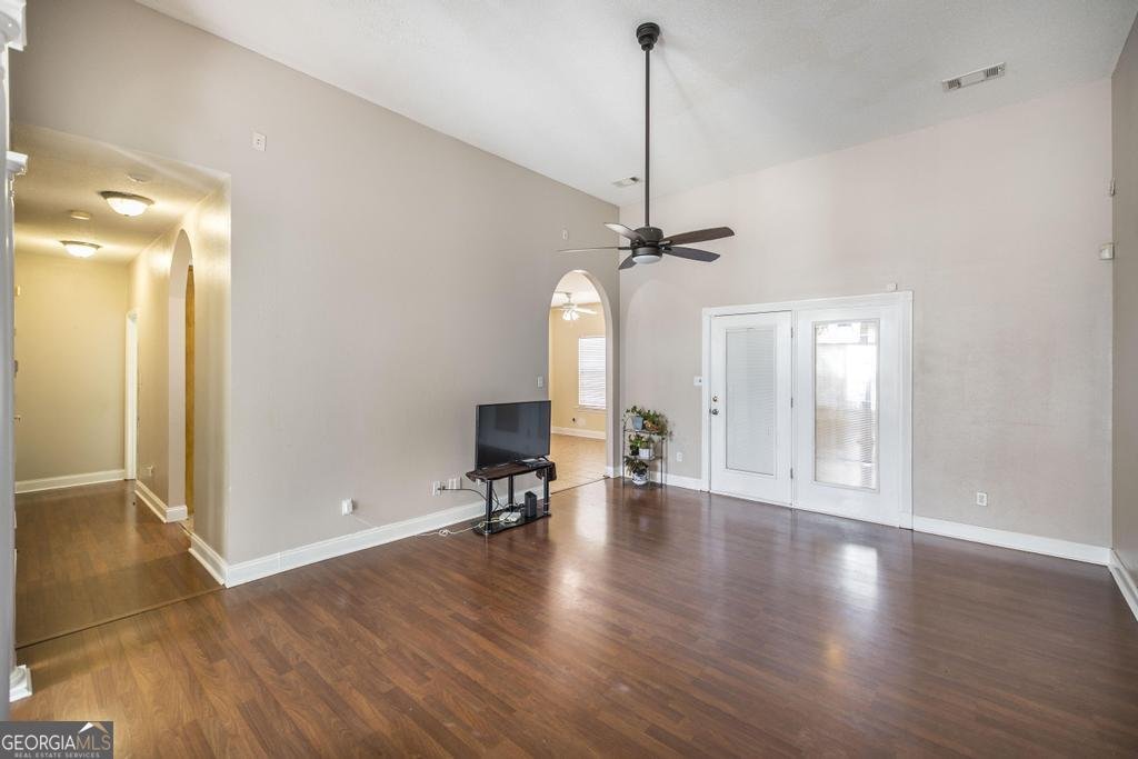 80 Mallard Point Kathleen - Photo 9