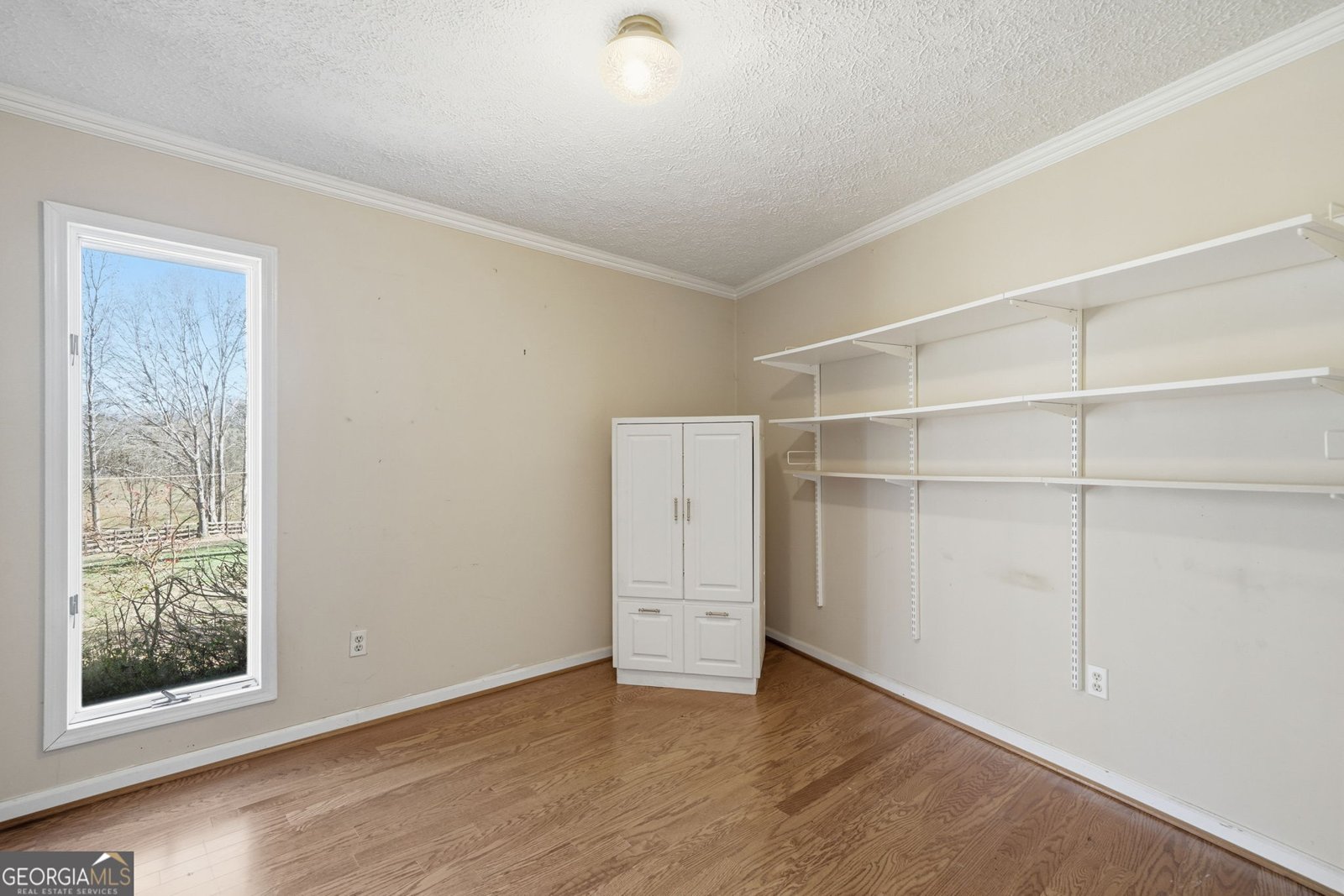 1691 Gaddis Road Canton - Photo 11