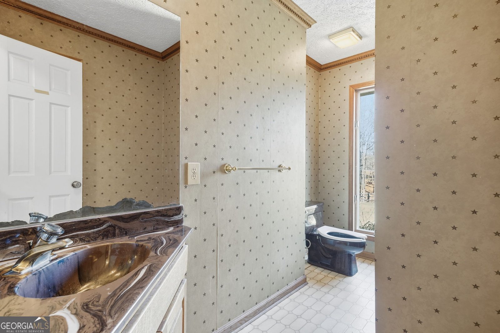 1691 Gaddis Road Canton - Photo 13