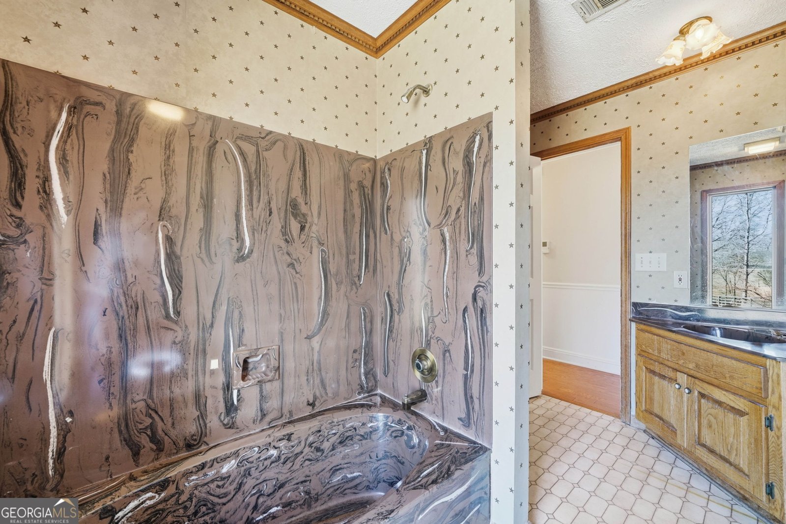 1691 Gaddis Road Canton - Photo 14