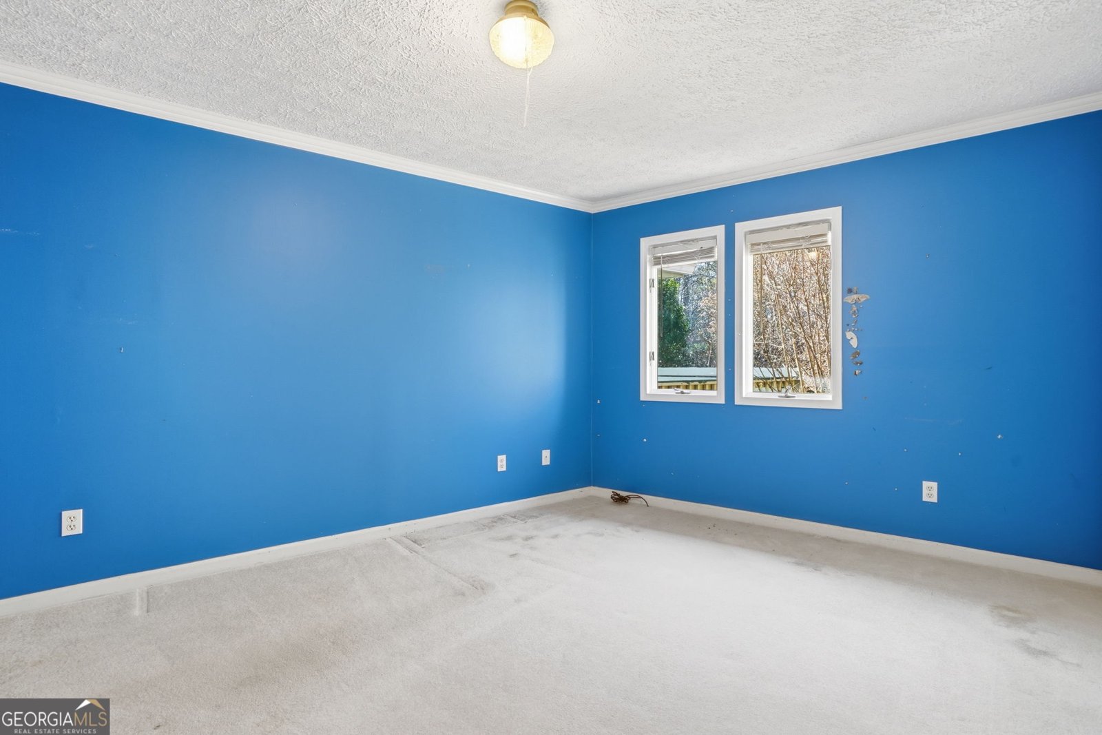 1691 Gaddis Road Canton - Photo 15