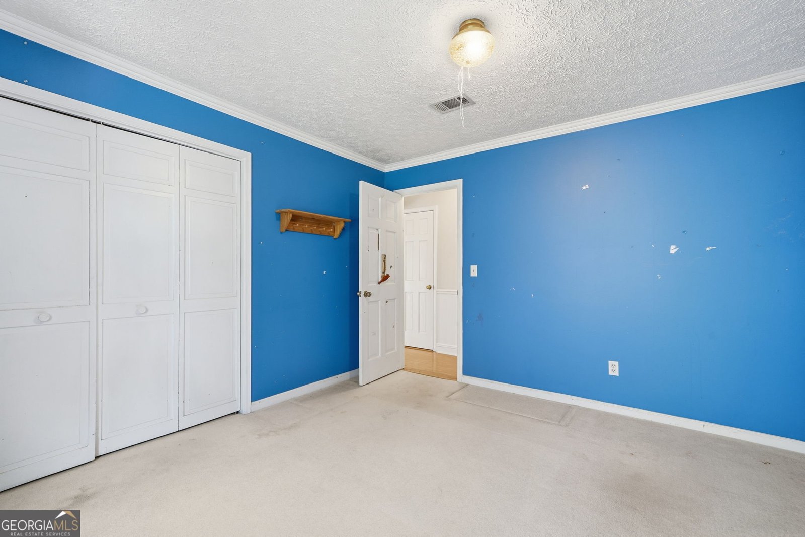 1691 Gaddis Road Canton - Photo 16