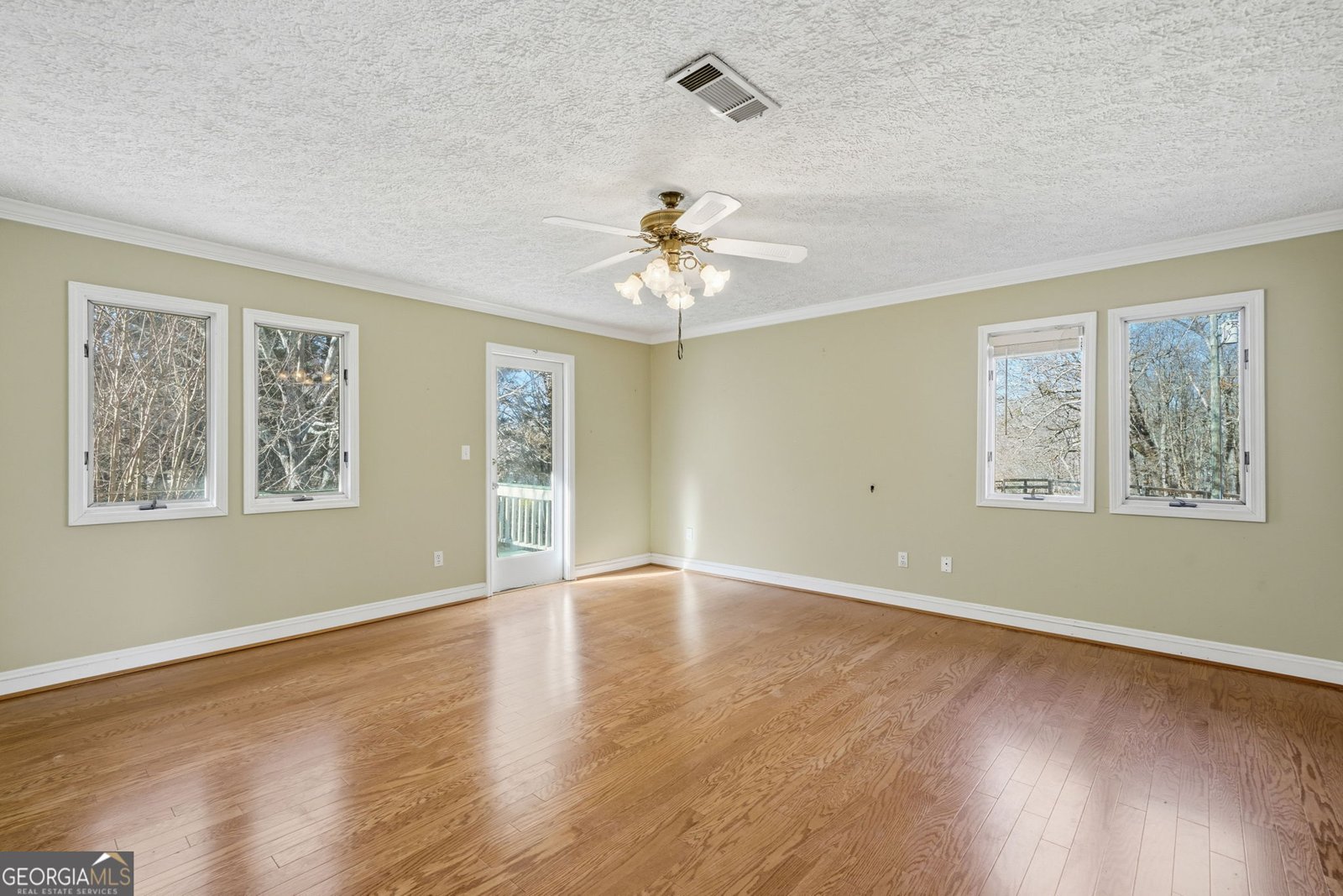 1691 Gaddis Road Canton - Photo 17