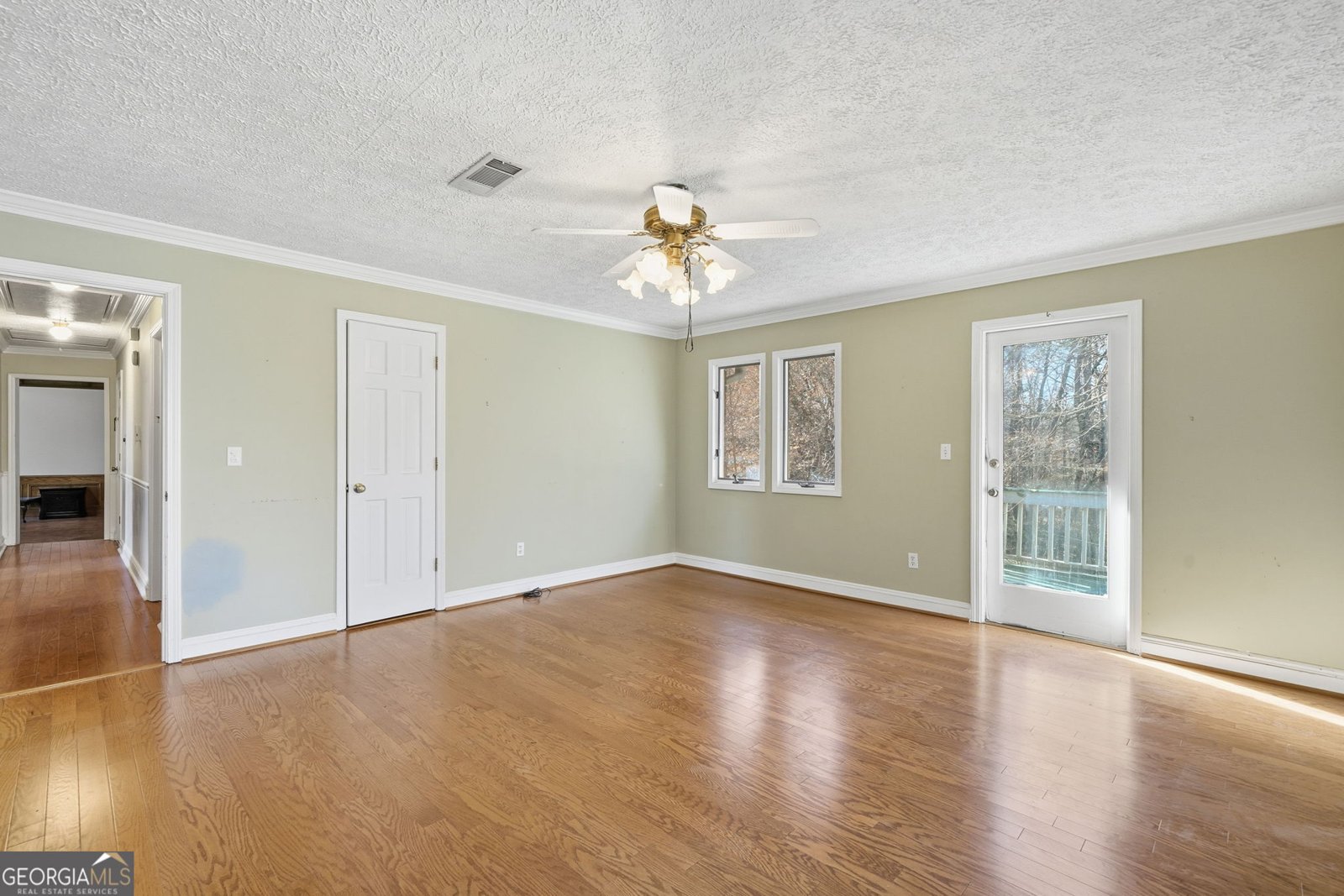 1691 Gaddis Road Canton - Photo 18