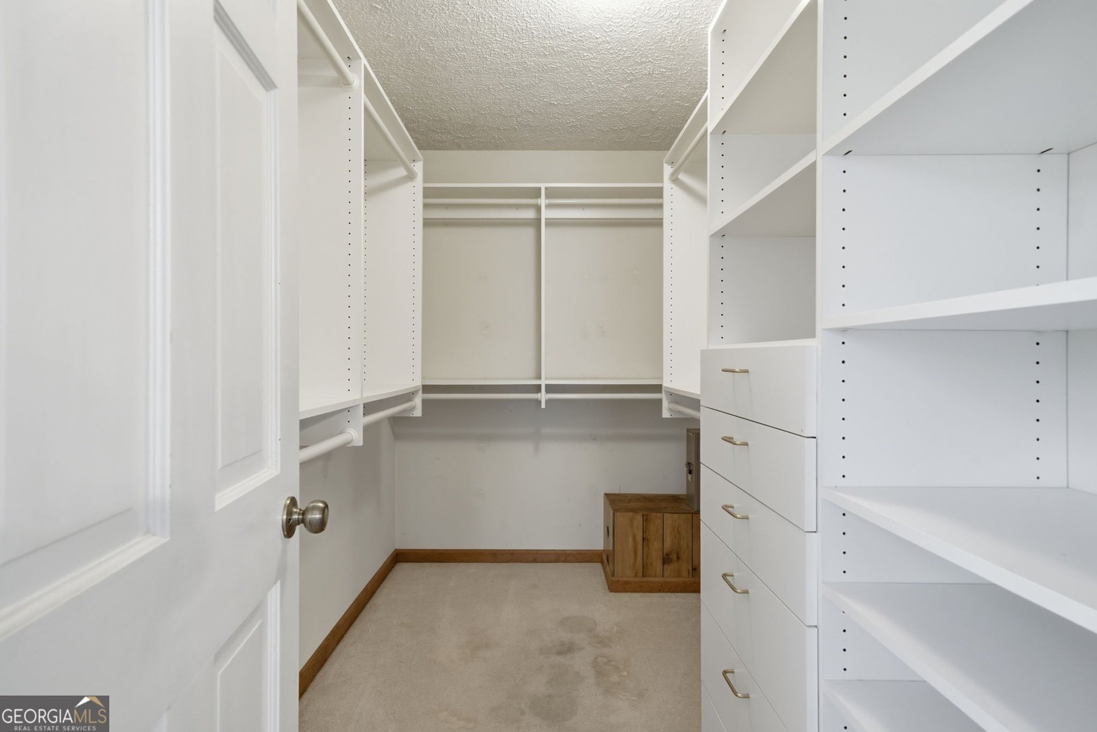 1691 Gaddis Road Canton - Photo 20