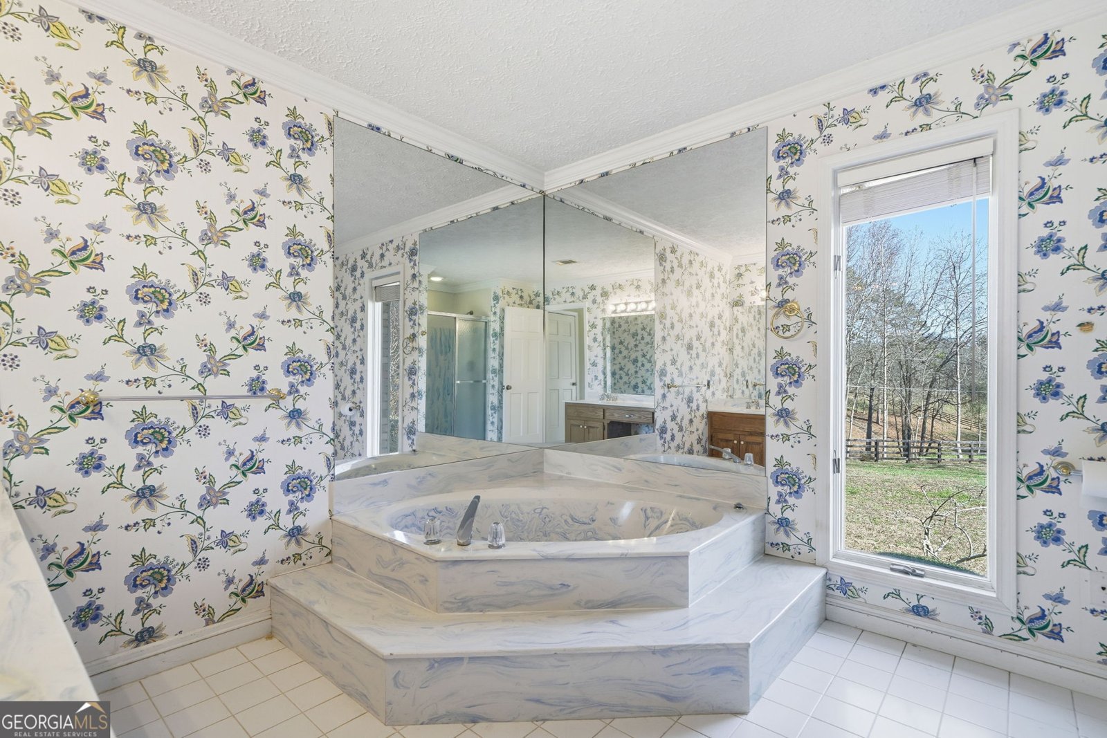 1691 Gaddis Road Canton - Photo 21