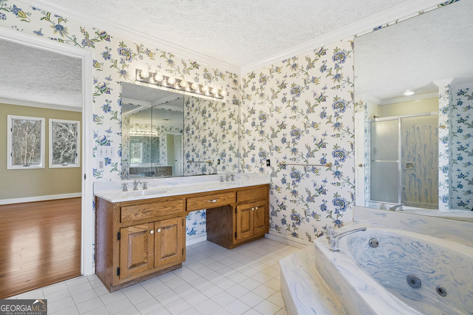 1691 Gaddis Road Canton - Photo 22