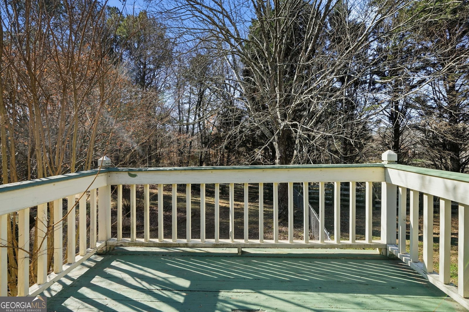 1691 Gaddis Road Canton - Photo 23