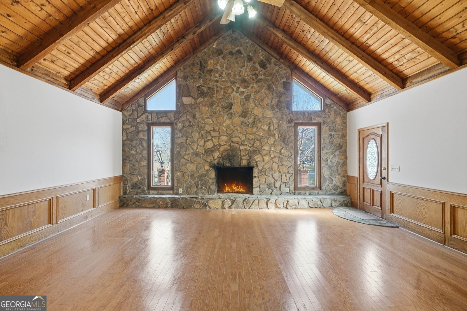 1691 Gaddis Road Canton - Photo 25