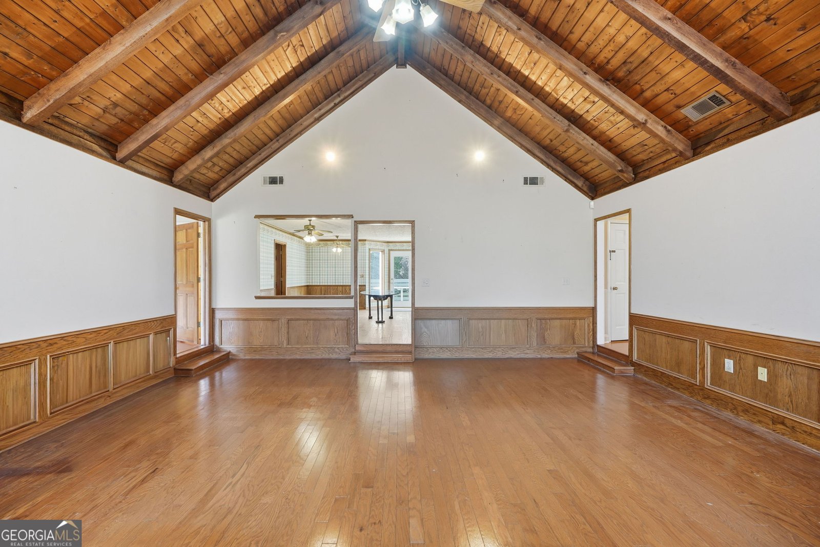 1691 Gaddis Road Canton - Photo 27