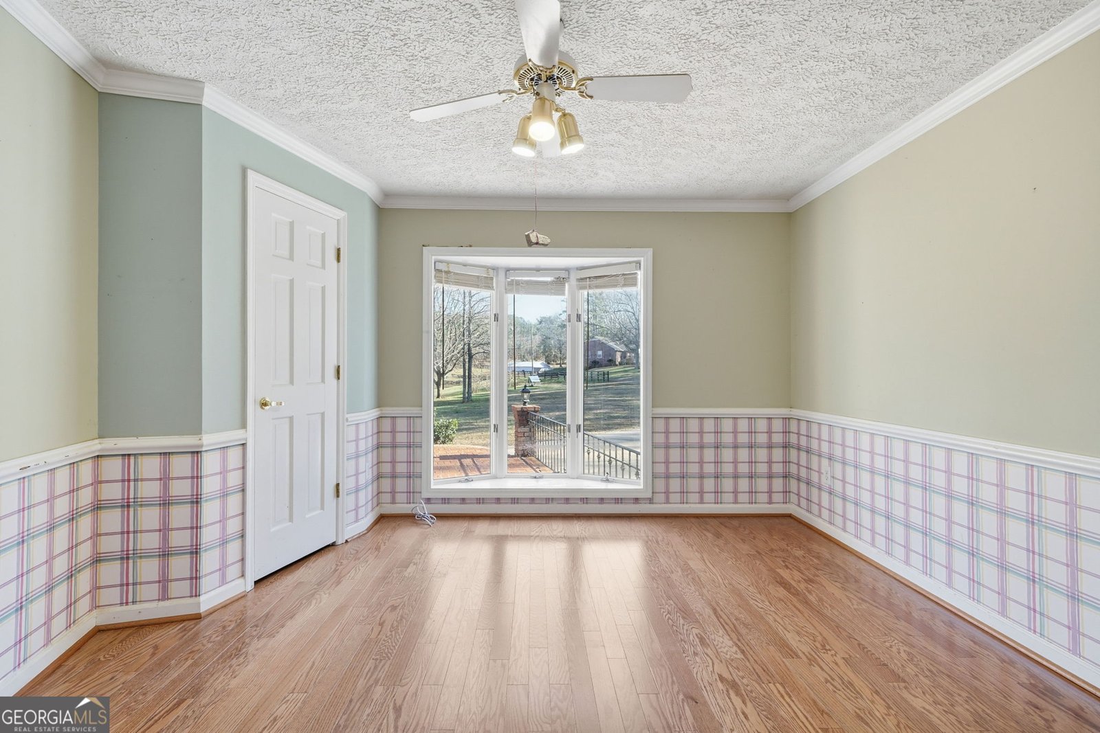 1691 Gaddis Road Canton - Photo 28