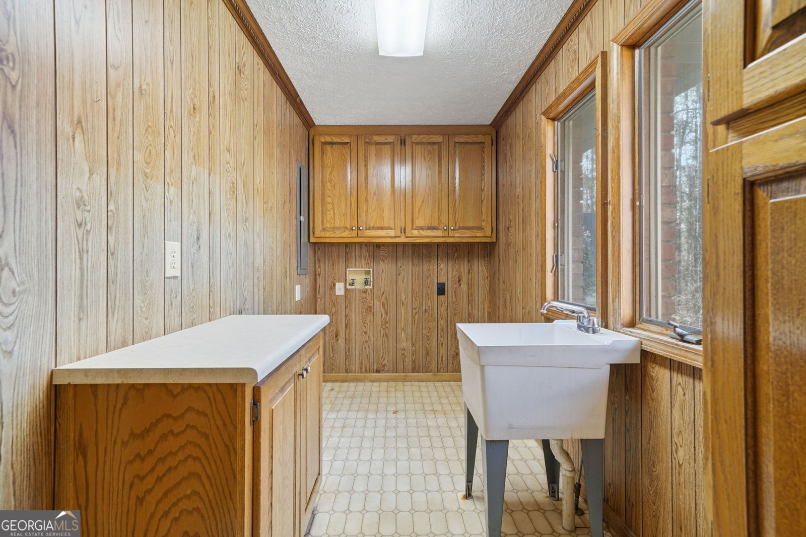 1691 Gaddis Road Canton - Photo 31