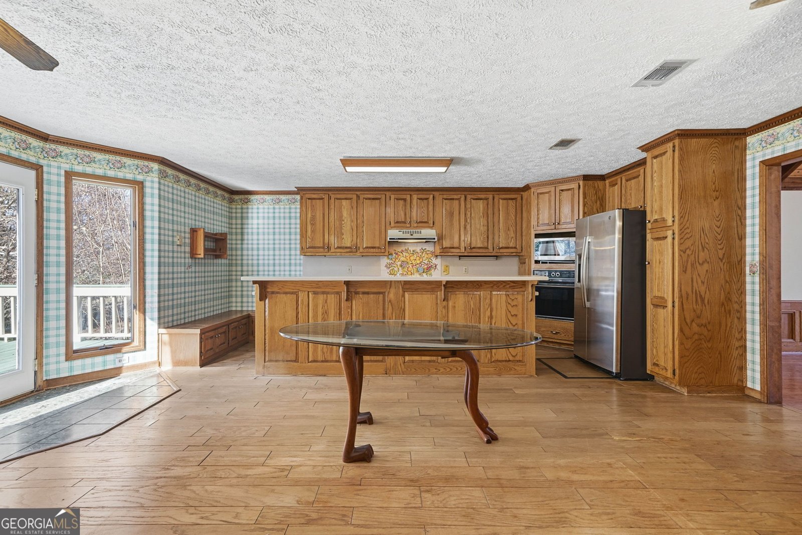 1691 Gaddis Road Canton - Photo 32