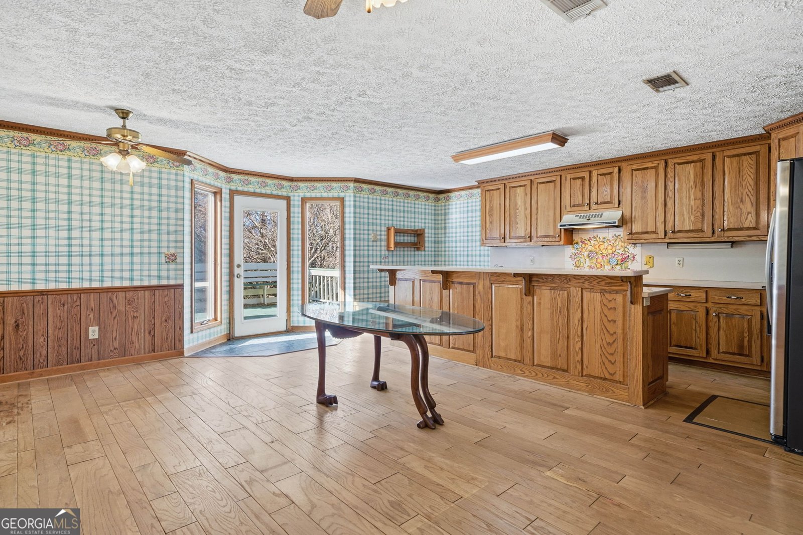 1691 Gaddis Road Canton - Photo 33