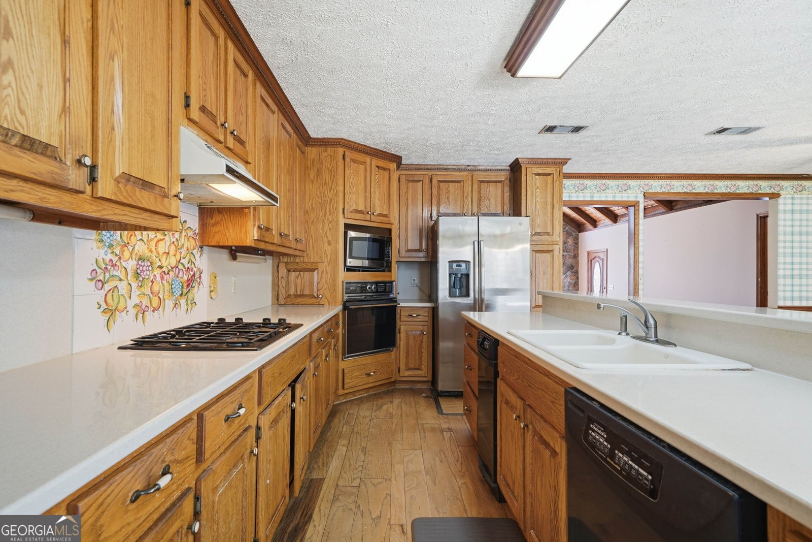 1691 Gaddis Road Canton - Photo 35