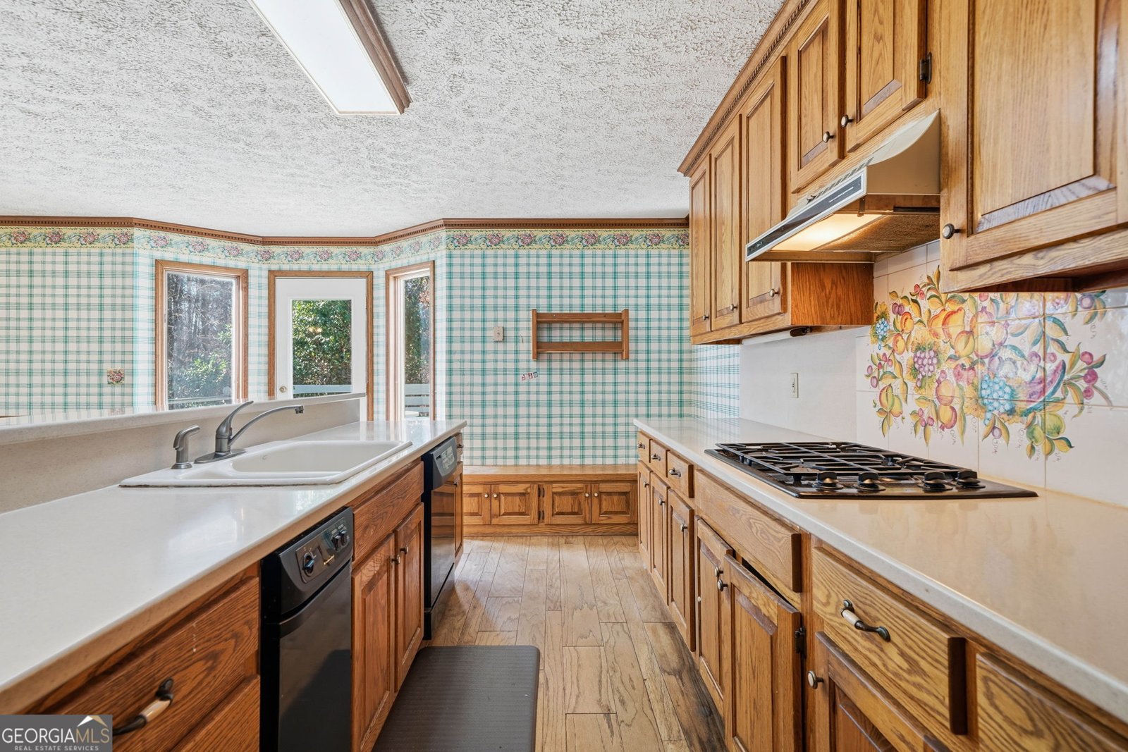 1691 Gaddis Road Canton - Photo 36