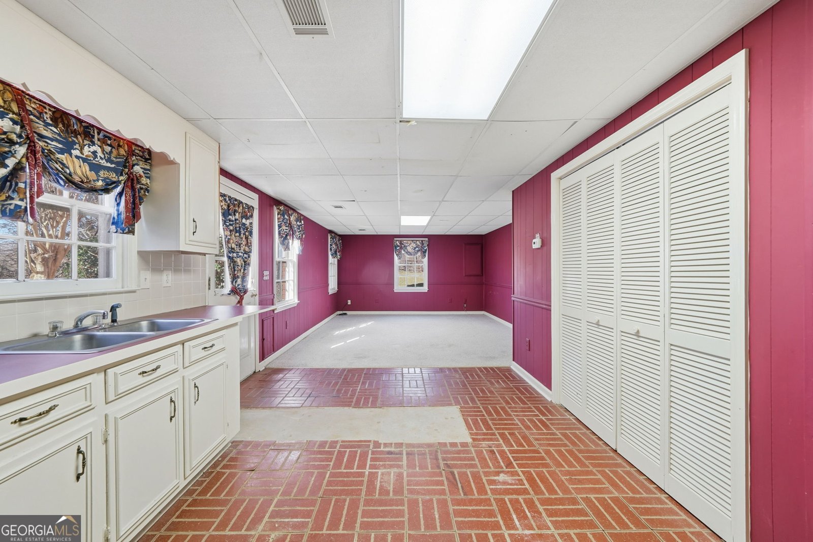 1691 Gaddis Road Canton - Photo 38