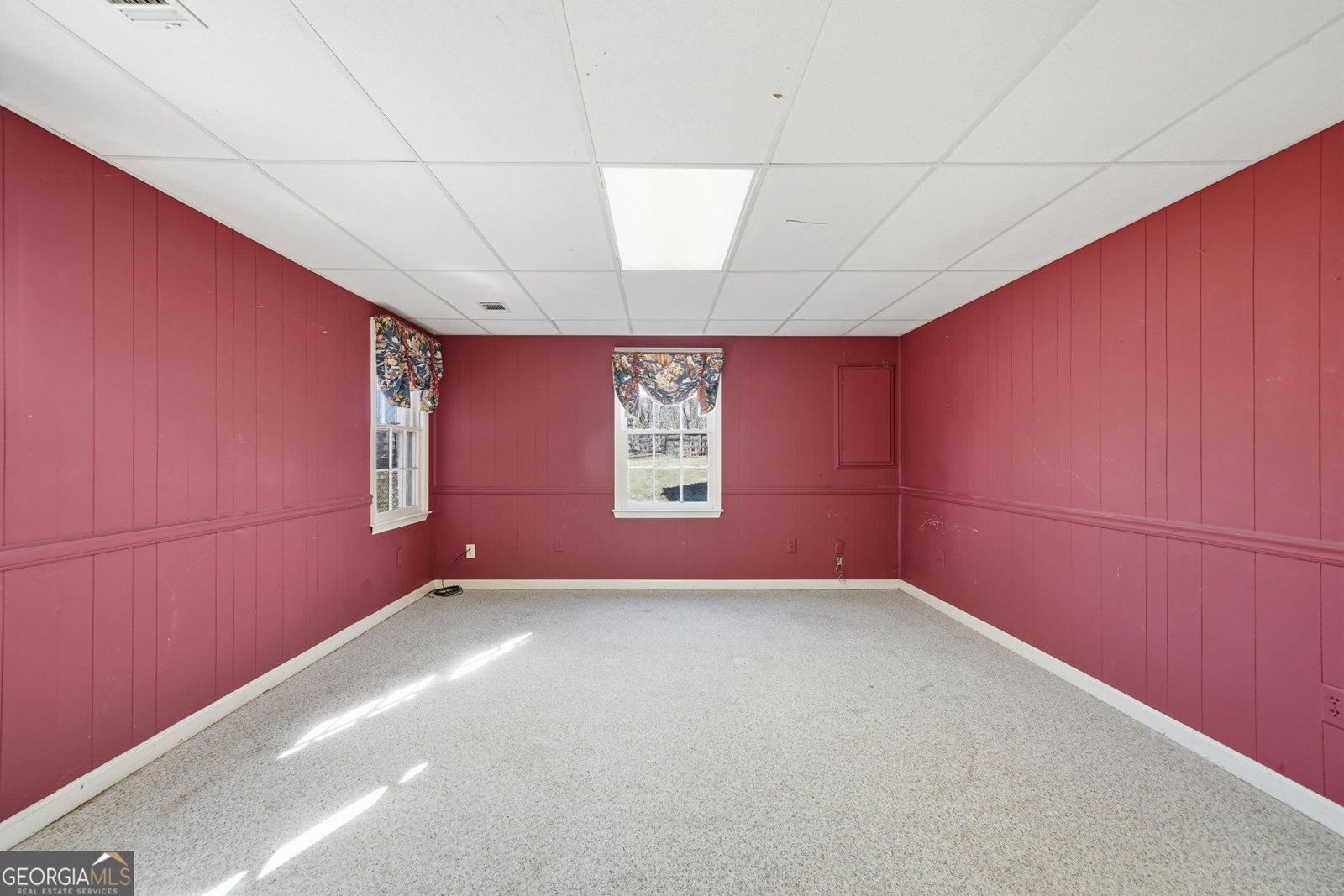 1691 Gaddis Road Canton - Photo 39