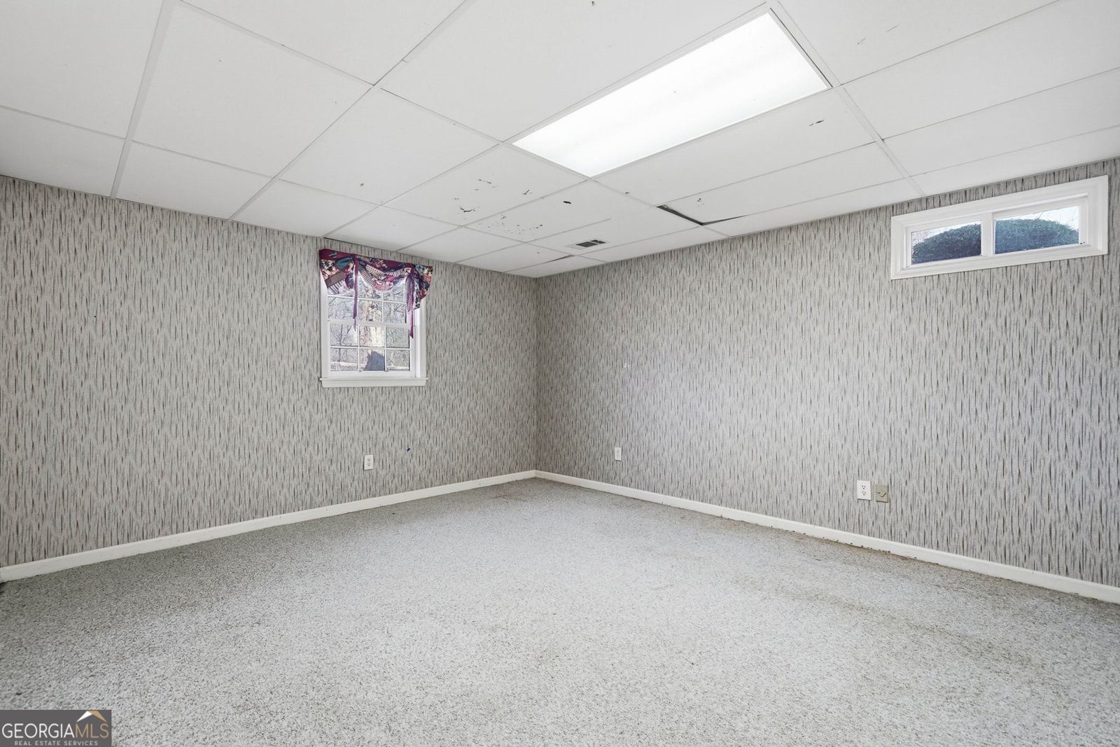 1691 Gaddis Road Canton - Photo 40