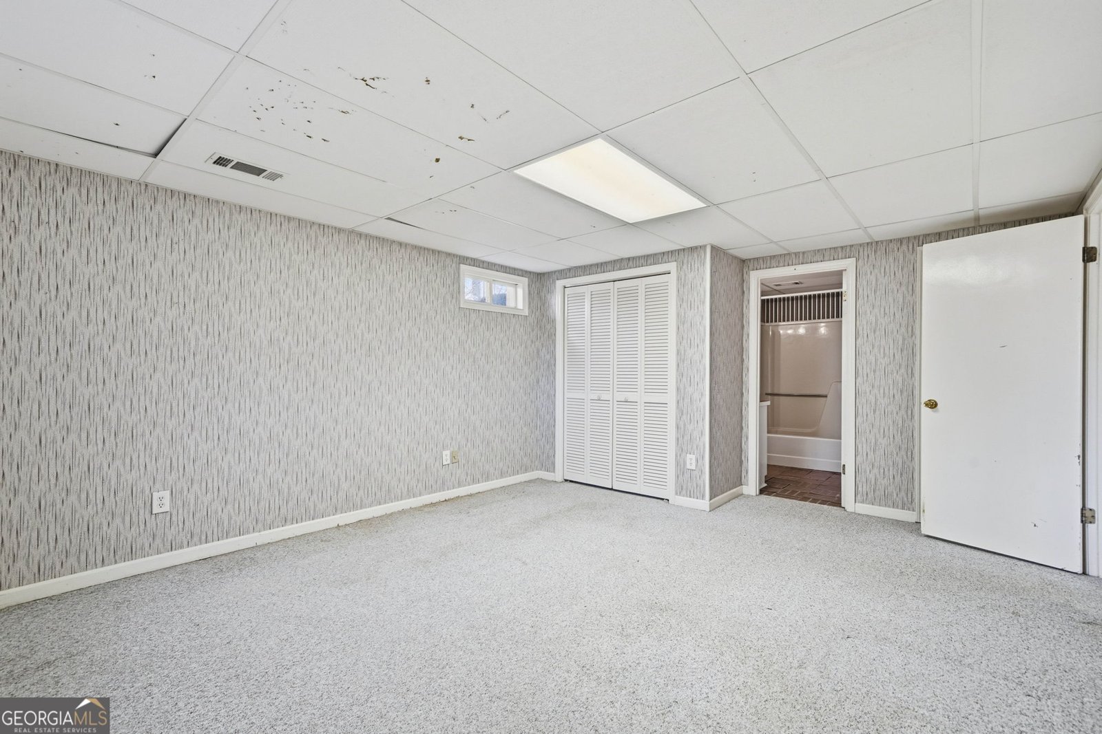 1691 Gaddis Road Canton - Photo 41