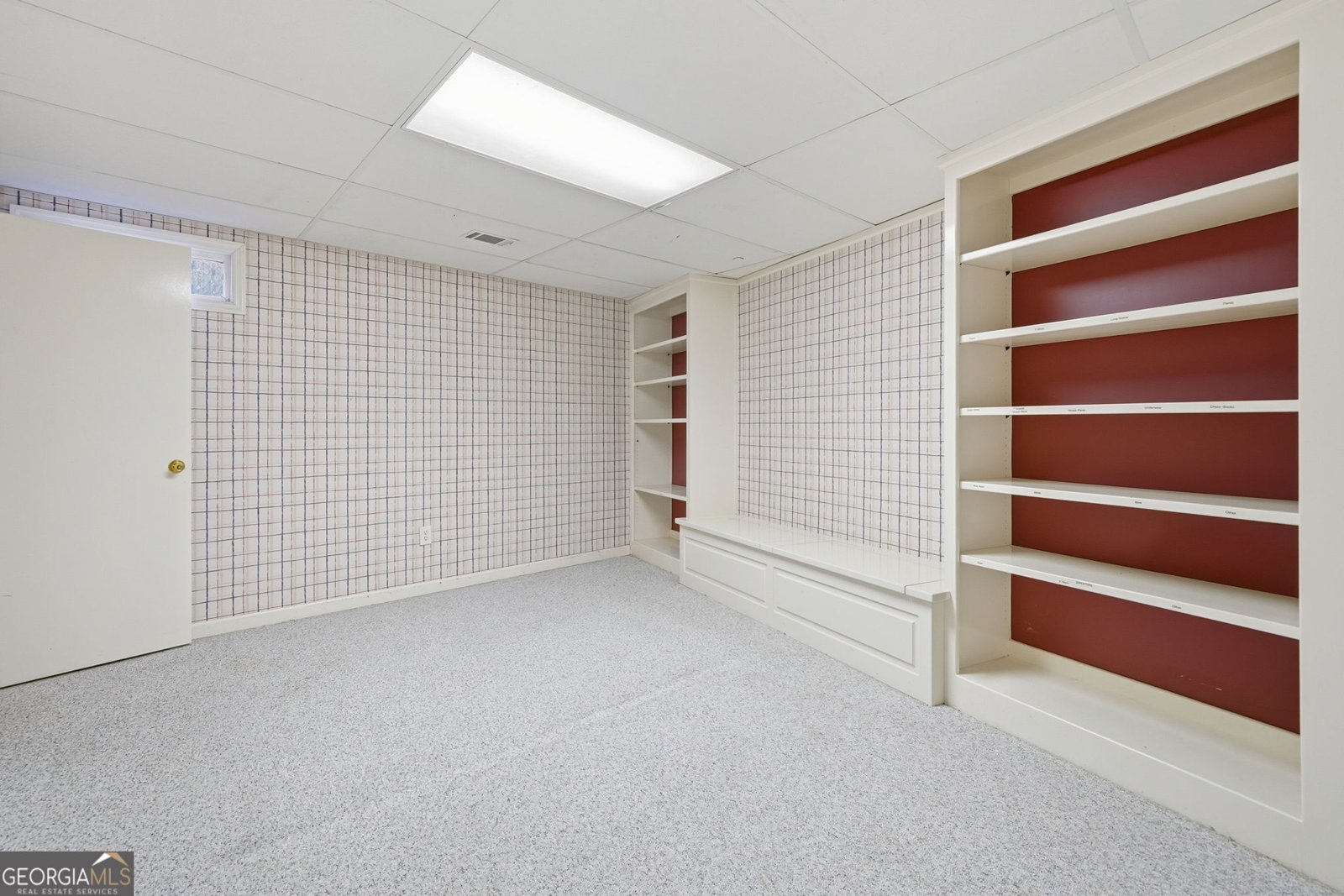 1691 Gaddis Road Canton - Photo 43